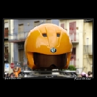 Giro_d'Italia_foto_F._Di_Caro (39).jpg